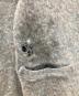 中古・古着 F/CE. (エフシーイー) DISTRESSED KNIT CARDIGAN ブルー サイズ:L：8000円