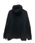 marimekko (マリメッコ) Runoja Unikko placement ブラック サイズ:XL：14000円