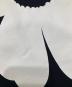 marimekkoの古着・服飾アイテム：14000円