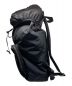 PORTER (ポーター) BARNEYS NEWYORK (バーニーズ・ニューヨーク) 別注ナイロンバックパック：21000円