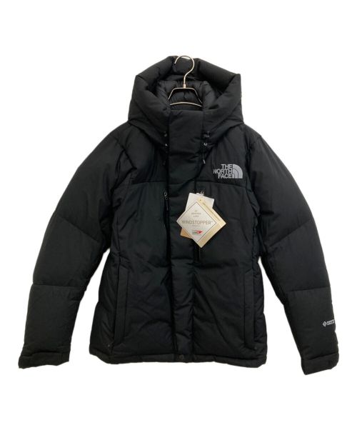 THE NORTH FACE（ザ ノース フェイス）THE NORTH FACE (ザ ノース フェイス) Baltro Light Jacket ブラック サイズ:Mの古着・服飾アイテム