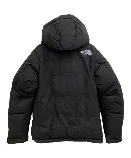 THE NORTH FACE（ザ ノース フェイス）THE NORTH FACE (ザ ノース フェイス) Baltro Light Jacket ブラック サイズ:Mの古着・服飾アイテム
