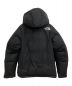 THE NORTH FACE (ザ ノース フェイス) Baltro Light Jacket ブラック サイズ:M：39000円