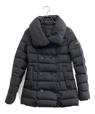 【美品】TATRAS タトラス　ナイロンジャケット 楽天市場】TATRAS タトラス LONTO ロント フード付き ナイロン