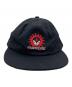 SUPREME (シュプリーム) 21SS Vampire Boy 6-Panel ブラック：5000円