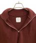 UNITED TOKYOの古着・服飾アイテム：3980円