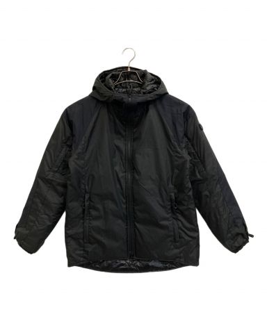 中古・古着通販】mout recon tailor (マウトリーコンテーラー 