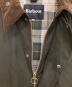 Barbourの古着・服飾アイテム：37000円