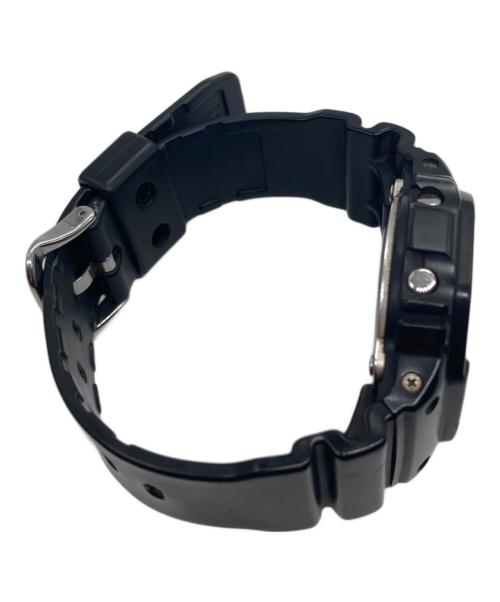 CASIO（カシオ）CASIO (カシオ) MHL (エムエイチエル) 腕時計の古着・服飾アイテム