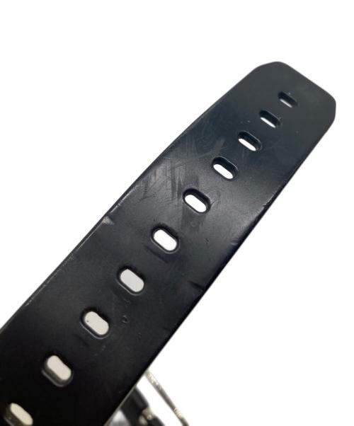 CASIO（カシオ）CASIO (カシオ) MHL (エムエイチエル) 腕時計の古着・服飾アイテム