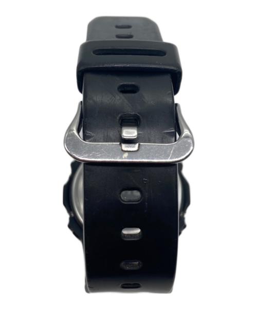 CASIO（カシオ）CASIO (カシオ) MHL (エムエイチエル) 腕時計の古着・服飾アイテム