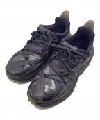 NIKE×UNDERCOVERナイキ×アンダーカバー）の古着「REACT PRESTO」｜パープル