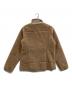 Patagonia (パタゴニア) クラシックレトロXジャケット ベージュ サイズ:L：14000円