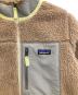 Patagoniaの古着・服飾アイテム：14000円
