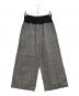 BEARDSLEY（ビアズリー）の古着「パンツ」｜グレー