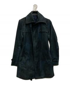 中古・古着通販】ARMANI COLLEZIONI (アルマーニ コレツィオーニ