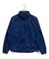 L.L.Bean（エルエルビーン）の古着「ナイロンジャケット」｜ブルー