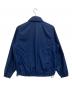 L.L.Bean (エルエルビーン) ナイロンジャケット ブルー サイズ:L：5000円