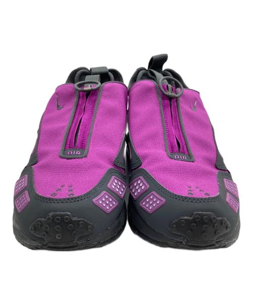 NIKE（ナイキ）NIKE (ナイキ) Air Max SNDR パープル サイズ:26.5の古着・服飾アイテム