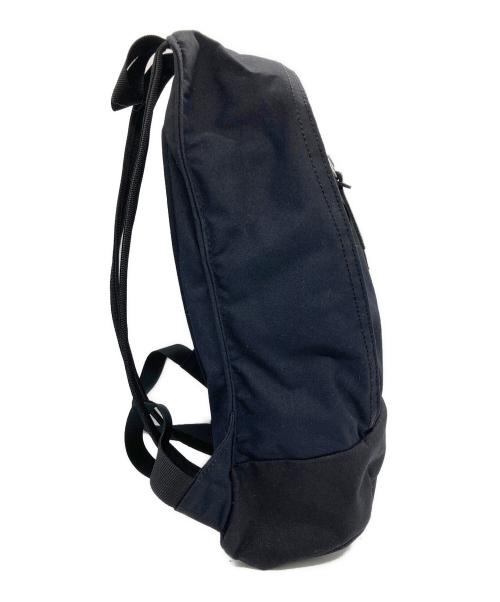 GREGORY（グレゴリー）GREGORY (グレゴリー) ミニバックパック ブラックの古着・服飾アイテム