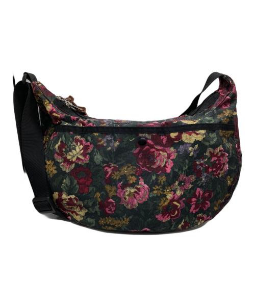 GREGORY（グレゴリー）GREGORY (グレゴリー) ショルダーバッグ マルチカラーの古着・服飾アイテム