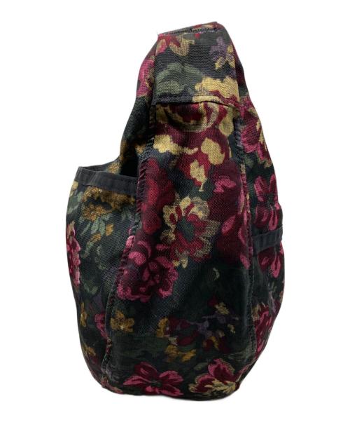 GREGORY（グレゴリー）GREGORY (グレゴリー) ショルダーバッグ マルチカラーの古着・服飾アイテム