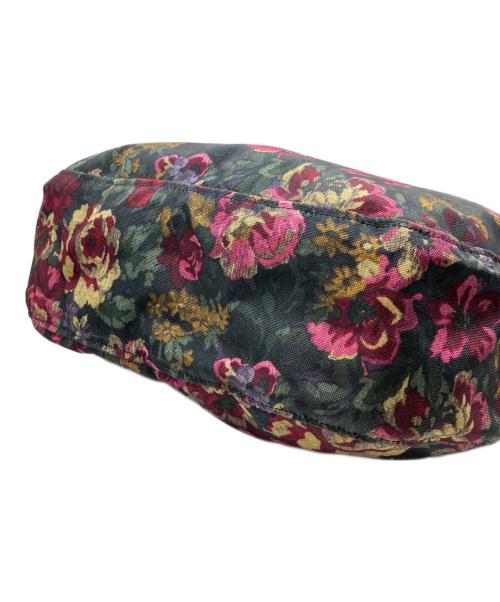 GREGORY（グレゴリー）GREGORY (グレゴリー) ショルダーバッグ マルチカラーの古着・服飾アイテム