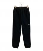 THE NORTH FACEザ ノース フェイス）の古着「Mountain Versa Micro PANT」｜ブラック