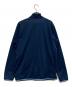 Columbia (コロンビア) パークヴューフリースフルジップ ネイビー サイズ:L：3000円