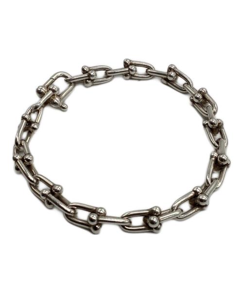 TIFFANY & Co.（ティファニー）Tiffany & Co. (ティファニー) ブレスレットの古着・服飾アイテム
