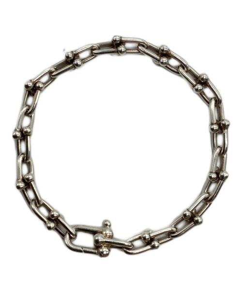 TIFFANY & Co.（ティファニー）Tiffany & Co. (ティファニー) ブレスレットの古着・服飾アイテム