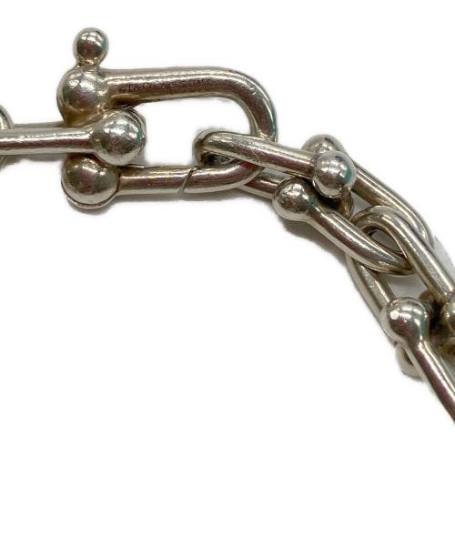 TIFFANY & Co.（ティファニー）Tiffany & Co. (ティファニー) ブレスレットの古着・服飾アイテム