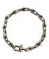 Tiffany & Co. (ティファニー) ブレスレット：83000円