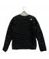 THE NORTH FACE (ザ ノース フェイス) Thunder Roundneck Jacket ブラック サイズ:XXL：16000円