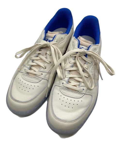 asics（アシックス）asics (アシックス) SKYHAND OG アイボリー サイズ:26.5の古着・服飾アイテム