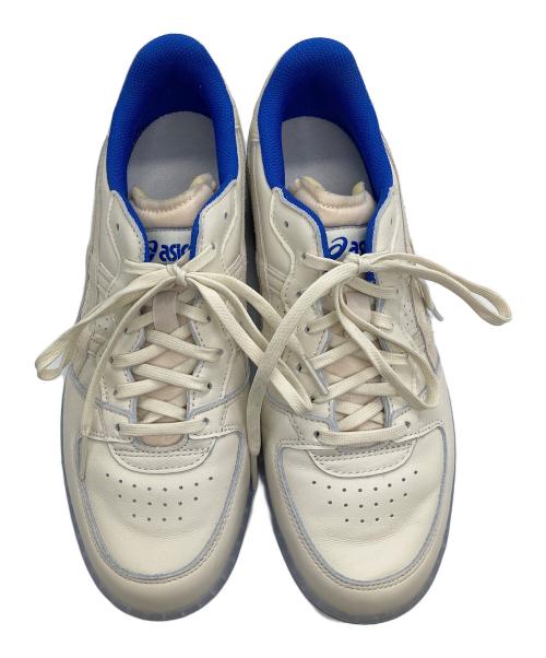 asics（アシックス）asics (アシックス) SKYHAND OG アイボリー サイズ:26.5の古着・服飾アイテム