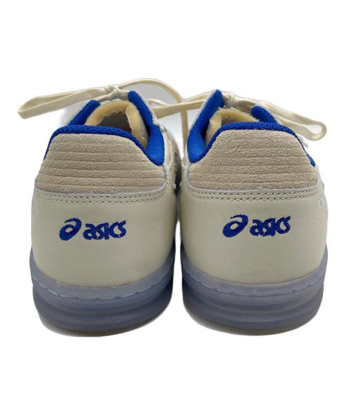 asics（アシックス）asics (アシックス) SKYHAND OG アイボリー サイズ:26.5の古着・服飾アイテム