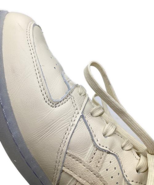 asics（アシックス）asics (アシックス) SKYHAND OG アイボリー サイズ:26.5の古着・服飾アイテム