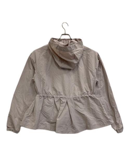 NIKE（ナイキ）NIKE (ナイキ) EVERYTHING WOVENS OVERSIZED ピンク サイズ:Sの古着・服飾アイテム