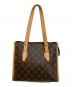 LOUIS VUITTONルイ ヴィトン）の古着「ショルダーバッグ」