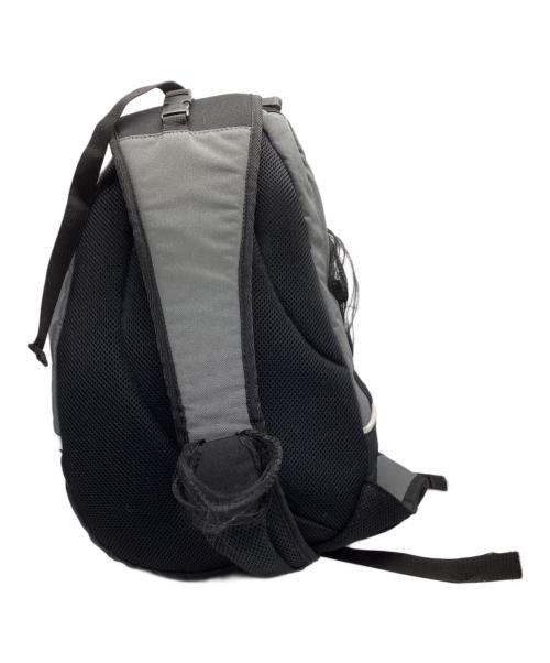 OLD NIKE（オールドナイキ）OLD NIKE (オールドナイキ) スリングショルダーバッグ ブラックの古着・服飾アイテム