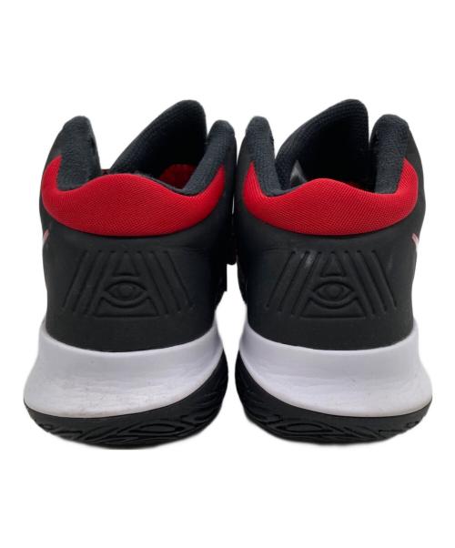 NIKE（ナイキ）NIKE (ナイキ) ミッドカットスニーカー ブラック サイズ:27の古着・服飾アイテム