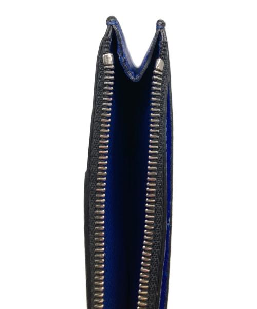 LOUIS VUITTON（ルイ ヴィトン）LOUIS VUITTON (ルイ ヴィトン) タイガラマコインカード・ホルダーの古着・服飾アイテム