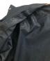 Yetiの古着・服飾アイテム：5000円