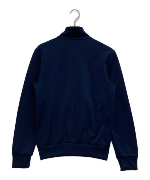 adidas（アディダス）adidas (アディダス) トラックジャケット ネイビー サイズ:Sの古着・服飾アイテム
