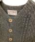 INVERALLANの古着・服飾アイテム：11000円
