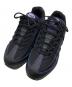 NIKE（ナイキ）の古着「AIR MAX95 OG Big Bubble」｜ブラック×ブルー