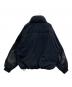 TODAYFUL (トゥデイフル) Monster Down Jacket ブラック サイズ:38：32000円