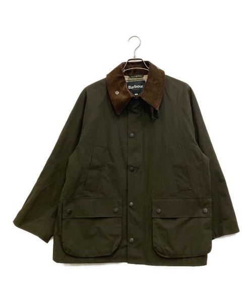 Barbour（バブアー）Barbour (バブアー) ジャケット カーキ サイズ:42の古着・服飾アイテム
