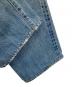 LEVI'S VINTAGE CLOTHINGの古着・服飾アイテム：6000円